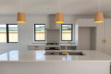 Photo of property in 24u4 Endeavour Avenue, Flagstaff, Hamilton, 3210