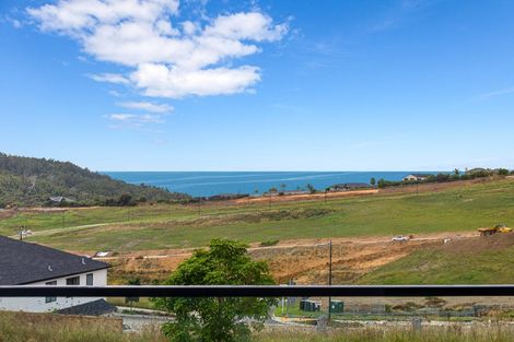 Photo of property in 60 Matangi View Drive, Orewa, 0931