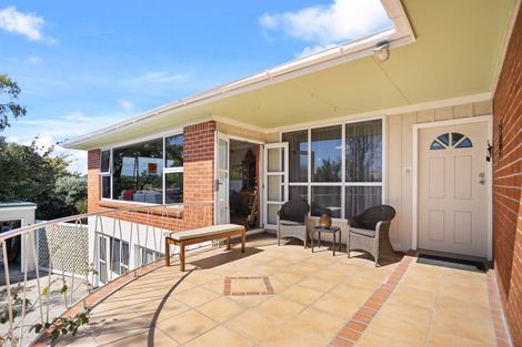 Photo of property in 41 Arthur Street, Tokoroa, 3420
