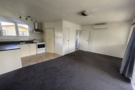 Photo of property in 4/37 Eskdale Road, Birkdale, Auckland, 0626