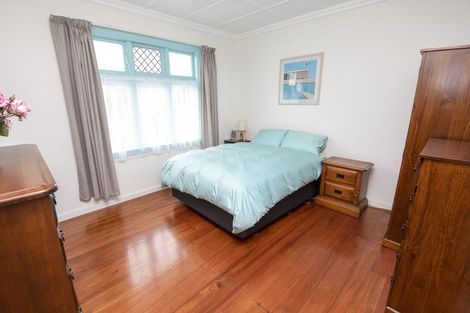 Photo of property in 51a-b Mcgrath Street, Napier South, Napier, 4110
