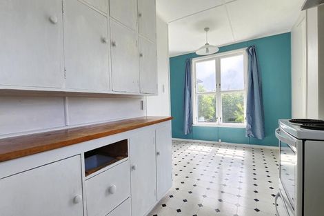 Photo of property in 44 Hindmarsh Street, Johnsonville, Wellington, 6037