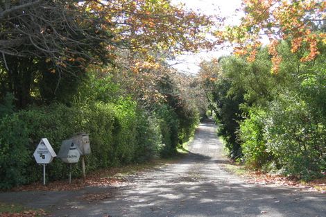 Photo of property in 57a Manuka Street, Stokes Valley, Lower Hutt, 5019