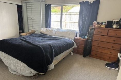 Photo of property in 6 Conniston Way, Pyes Pa, Tauranga, 3112