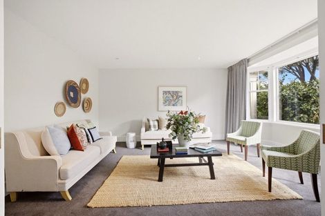Photo of property in 29 Kotare Street, Fendalton, Christchurch, 8041