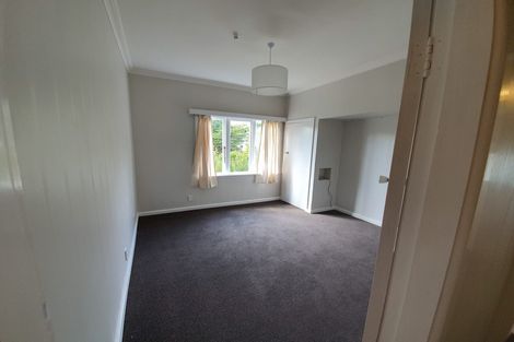 Photo of property in 12 Lytton Street, Wadestown, Wellington, 6012