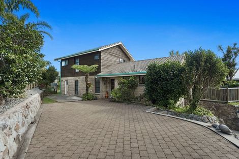 Photo of property in 16 Berg Place, Whakatane, 3120