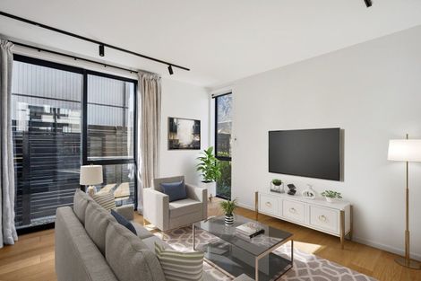 Photo of property in 39 Casterway Crescent, Jacks Point, 9371