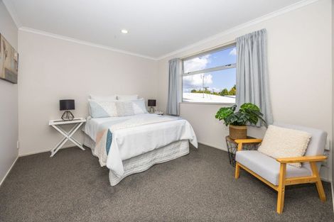 Photo of property in 9u2 Beatty Street, Melville, Hamilton, 3206