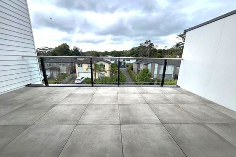 Photo of property in 17/11 Carlos Drive, Flat Bush, Auckland, 2016