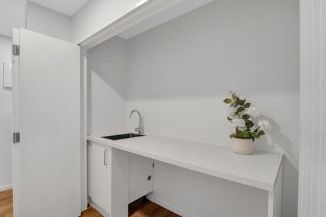Photo of property in 43 Nicolau Avenue, Rolleston, 7615