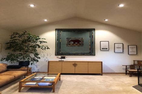 Photo of property in 22 Birchfield Avenue, North East Valley, Dunedin, 9010