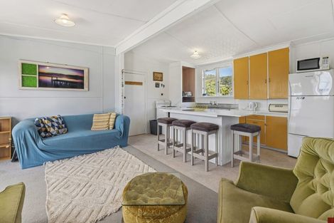 Photo of property in 5 Tawa Street, Hilltop, Taupo, 3330