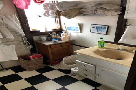 Photo of property in 64 South Street, Blenheim, 7201