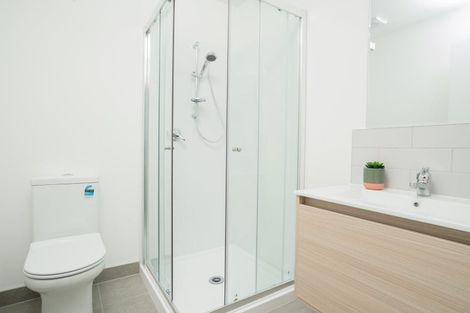Photo of property in 21 Huri Street, Mangere Bridge, Auckland, 2022