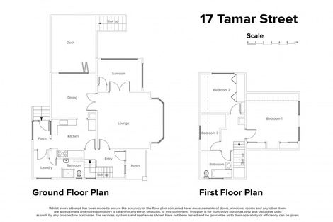 Photo of property in 17 Tamar Street, Island Bay, Wellington, 6023
