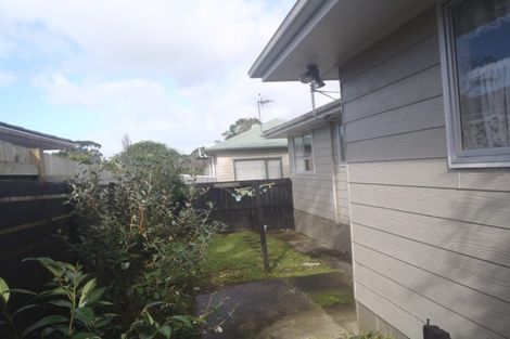 Photo of property in 30 Sunline Avenue, Lincoln, 7608
