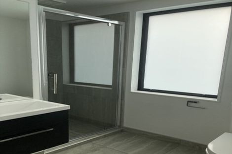 Photo of property in 16 Inglis Street, Seatoun, Wellington, 6022