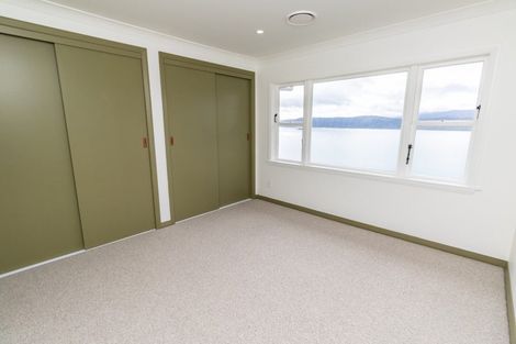 Photo of property in 71 Seatoun Heights Road, Seatoun, Wellington, 6022