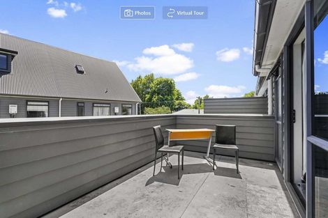 Photo of property in 13b Greensboro Street, Hamilton East, Hamilton, 3216