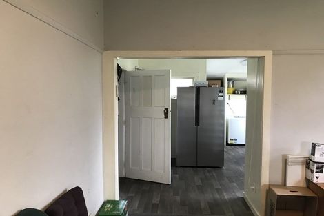 Photo of property in 42 Lyndon Street, Riccarton, Christchurch, 8041