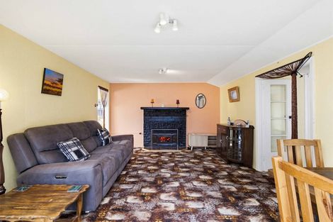 Photo of property in 80 Pacific Drive, Southbridge, Leeston, 7683