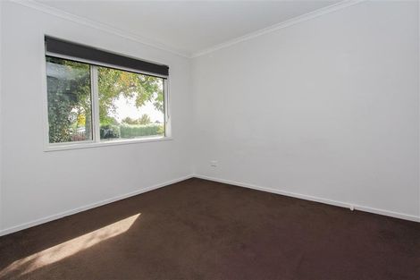 Photo of property in 55a Houchens Road, Glenview, Hamilton, 3206