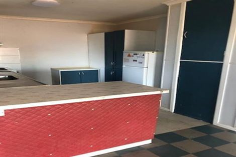 Photo of property in 1/94 Great South Road, Manurewa, Auckland, 2102