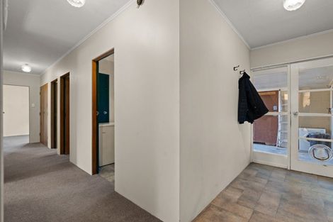 Photo of property in 1232 George King Memorial Drive, Hindon, Outram, 9074