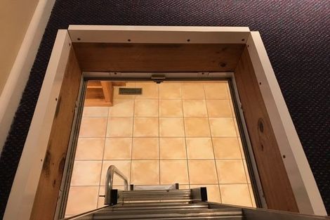 Photo of property in 31 Hardy Street, Waterloo, Lower Hutt, 5011