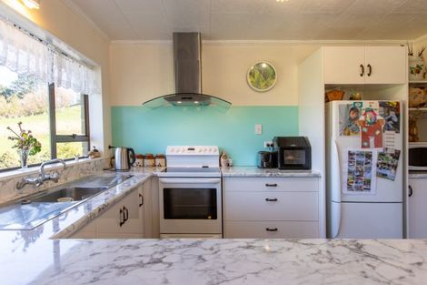 Photo of property in 10 Rule Road, Dannevirke, 4930