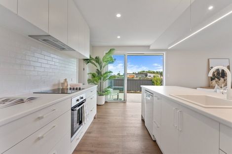 Photo of property in 25a Marybank Road, Marybank, Wanganui, 4572