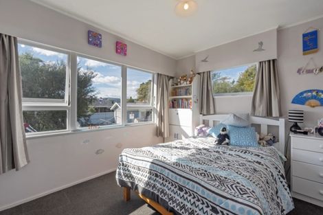 Photo of property in 8 Devon Street, Stoke, Nelson, 7011