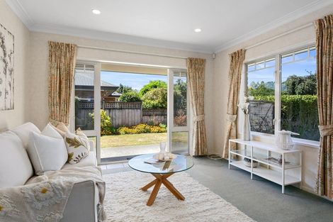 Photo of property in 58 Princes Street, Cambridge, 3434