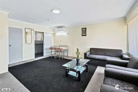 Photo of property in 3/1 Lupton Road, Manurewa, Auckland, 2102