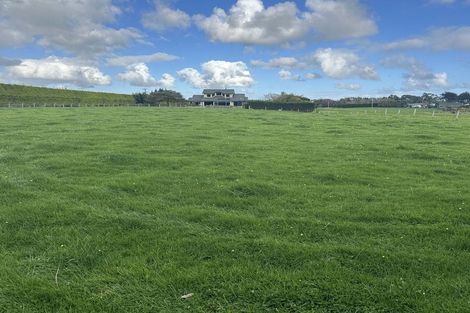 Photo of property in 100 Redmayne Road, Waihopai, Invercargill, 9872