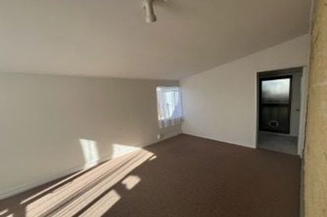 Photo of property in 14-16 Waerenga Road, Otaki, 5512