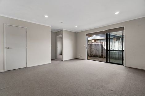 Photo of property in 29f Campbell Street, Frankton, Hamilton, 3204