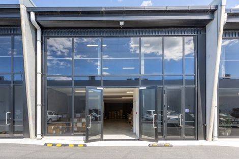 Photo of property in 17/12 Westmorland Rise, Bethlehem, Tauranga, 3110