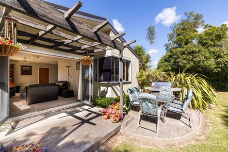 Photo of property in 1037 Omahu Road, Frimley, Hastings, 4120