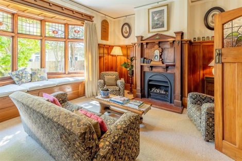 Photo of property in 448 Manchester Street, St Albans, Christchurch, 8014