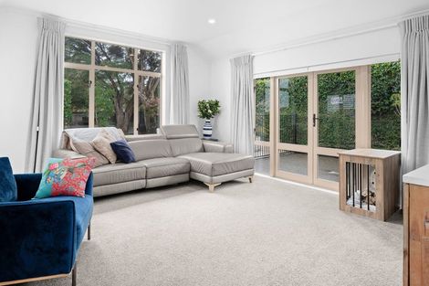 Photo of property in 47 The Esplanade, Huntington, Hamilton, 3210