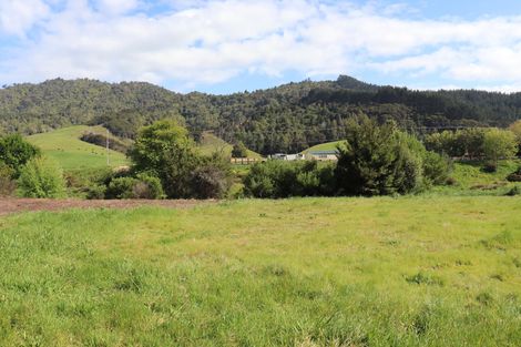 Photo of property in 17 Riverside Way, Ngaruawahia, Huntly, 3771