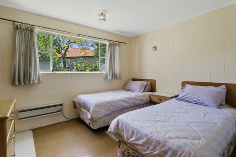 Photo of property in 2/53 Mere Road, Taupo, 3330