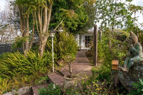 Photo of property in 21 Haerehuka Street, Otorohanga, 3900