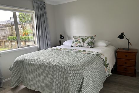 Photo of property in 137 Saint Andrews Way, Te Awamutu, 3800