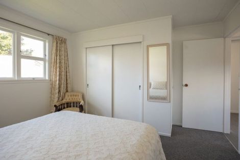 Photo of property in 145 Robinson Road, Whitianga, 3510