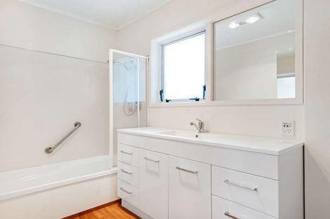 Photo of property in 26 Upland Road, Western Heights, Rotorua, 3015