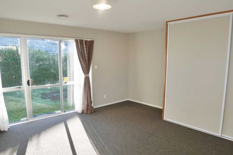 Photo of property in 61 Sabys Road, Halswell, Christchurch, 8025