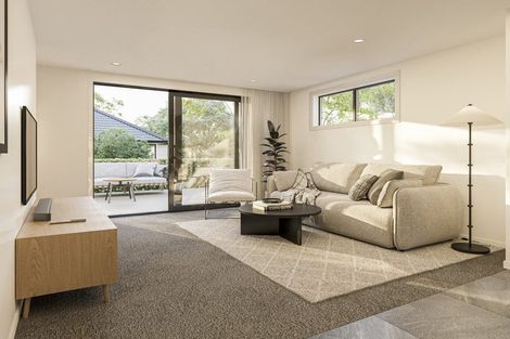 Photo of property in 60 Division Street, Riccarton, Christchurch, 8041
